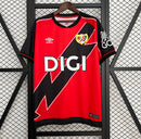 RAYO VALLECANO II 25/26 HOMBRE