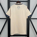 AJAX III 25/26 HOMBRE