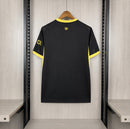MANCHESTER CITY II 26/27 HOMBRE