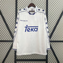 MERENGUES  94/96 HOMBRE (RETRO) MANGA LARGA