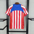 ATLÉTICO DE MADRID SPIDER MAN I 04/05 HOMBRE (RETRO)