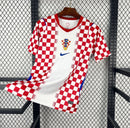 CROÁCIA I COPA DO MUNDO 2026 HOMBRE