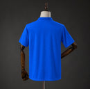 LA CORUÑA POLO 26/27  HOMBRE
