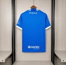 CRUZ AZUL I 26/27 HOMBRE
