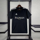 MERENGUES BALMAIN 24/25 HOMBRE