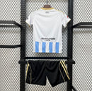 REAL OVIEDO III 25/26 CONJUNTO INFANTIL