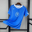 NIKE 90 DRI-FIT FOOTBALL 25/26 HOMBRE