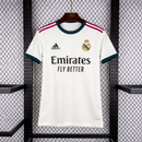 MERENGUES I 26/27 HOMBRE