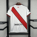 RIVER PLATE I 26/27  HOMBRE
