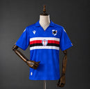 SAMPDORIA I 26/27 HOMBRE