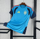 ESPAÑA PRE MATCH COPA DO MUNDO 2026 HOMBRE