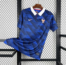 FRANCIA I COPA DO MUNDO 2026 HOMBRE