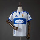 REAL OVIEDO II 26/27 HOMBRE