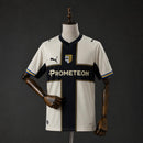 PARMA II 26/27 HOMBRE