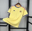 CURAÇAO II COPA DO MUNDO 2026 HOMBRE