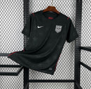 ESTADOS UNIDOS II COPA DO MUNDO 2026 HOMBRE