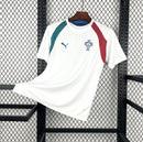 PORTUGAL PRE MATCH COPA DO MUNDO 2026 HOMBRE