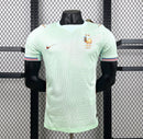 FRANCIA II COPA DO MUNDO 2026 HOMBRE (VERSIÓN JUGADOR)