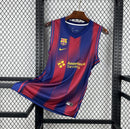 BARCELONA I 25/26 BASKETBALL HOMBRE