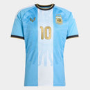 ARGENTINA SPECIAL MESS 26/27 HOMBRE