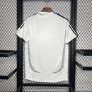 MERENGUES I 06/07 HOMBRE (RETRO)