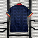 ARSENAL II 26/27 HOMBRE