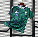 ARABIA SAUDITA I COPA DO MUNDO 2026 HOMBRE