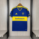 BOCA JUNIORS I 26/27 HOMBRE