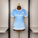 MANCHESTER CITY I 26/27 MUJER