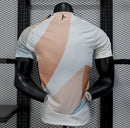 ESPAÑA II 25/26 HOMBRE (VERSIÓN JUGADOR)