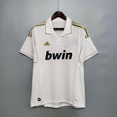 MERENGUES  I 11/12 HOMBRE (RETRO)