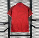 HAITI III COPA DO MUNDO 2026 HOMBRE