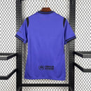 CULÉ EDICION SPECIAL 25/26 HOMBRE