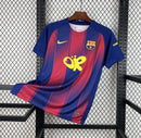 BARCELONA X OLIVIA RODRIGO I 25/26 HOMBRE