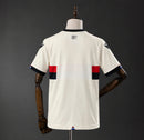 SAMPDORIA II 26/27 HOMBRE