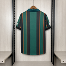 VENEZIA 26/27 HOMBRE