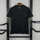 FLAMENGO EDICION SPECIAL 26/27 HOMBRE