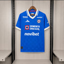 CRUZ AZUL I 26/27 HOMBRE