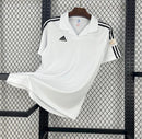 MERENGUES I 01/02 HOMBRE (RETRO)
