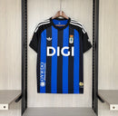 REAL OVIEDO I 26/27 HOMBRE
