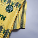 CELTIC II 91/92 HOMBRE (RETRO)