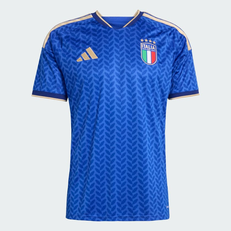 ITALIA I COPA DO MUNDO 2026 HOMBRE
