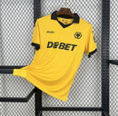 WOLVERHAMPTON I 25/26 HOMBRE