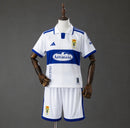 REAL OVIEDO III 26/27 CONJUNTO INFANTIL