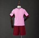 VALENCIA III 26/27 CONJUNTO INFANTIL