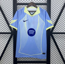 CULÉ EDICION SPECIAL 25/26 HOMBRE