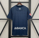 CELTA DE VIGO II 25/26 HOMBRE