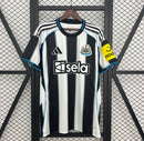 NEWCASTLE I 25/26 HOMBRE