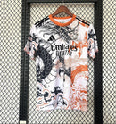 MERENGUES  SPECIAL EDITION 25/26 HOMBRE