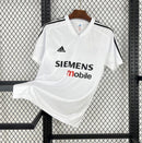 MERENGUES I 04/05 HOMBRE (RETRO)